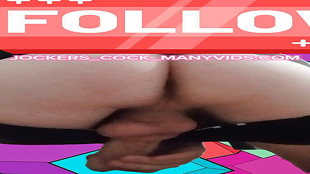 jockers_cock