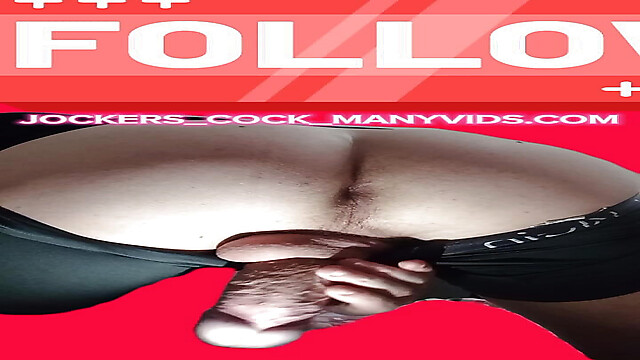 jockers_cock