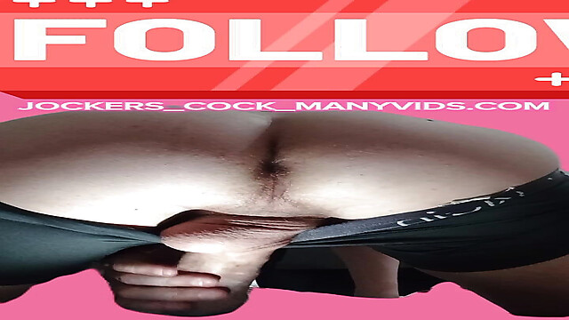 jockers_cock