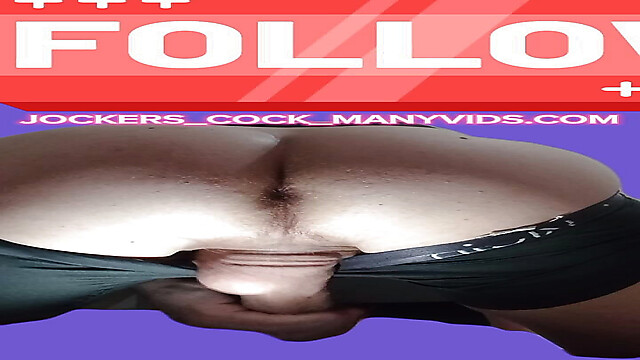 jockers_cock