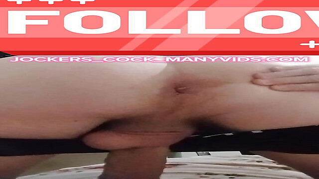 jockers_cock