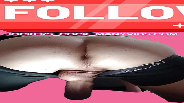 jockers_cock