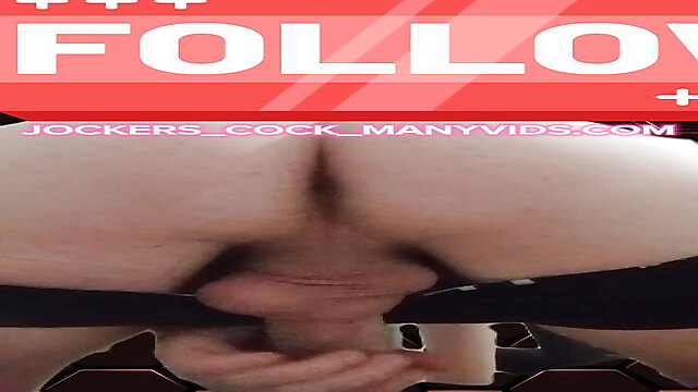 jockers_cock