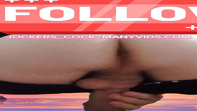 jockers_cock