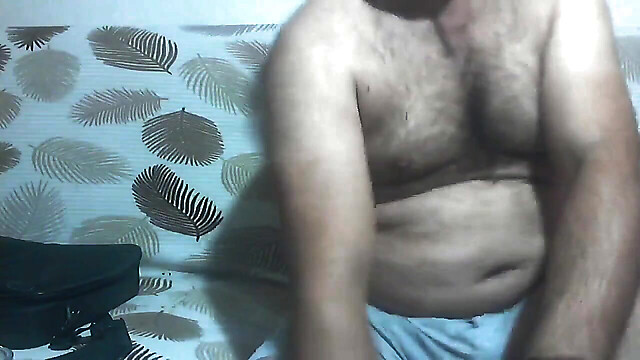masculine_bear_daddy