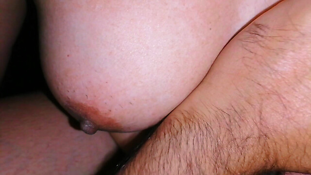Vishibabe12