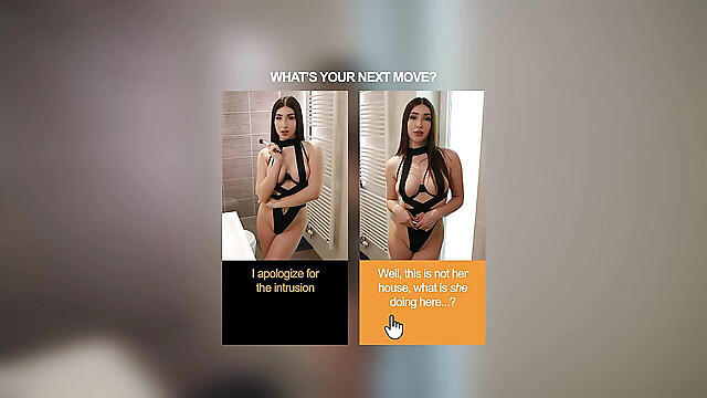 LifeSelector