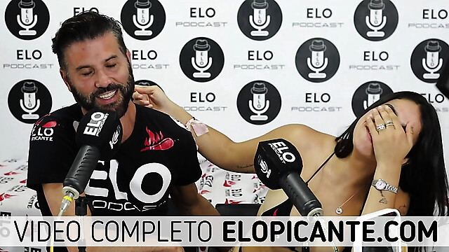elopodcast