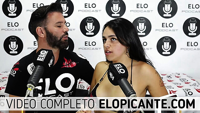 elopodcast