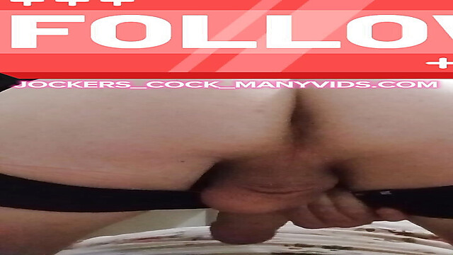 jockers_cock