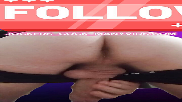 jockers_cock