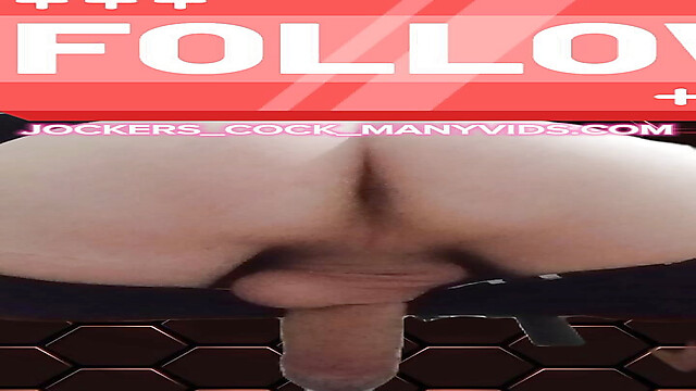 jockers_cock