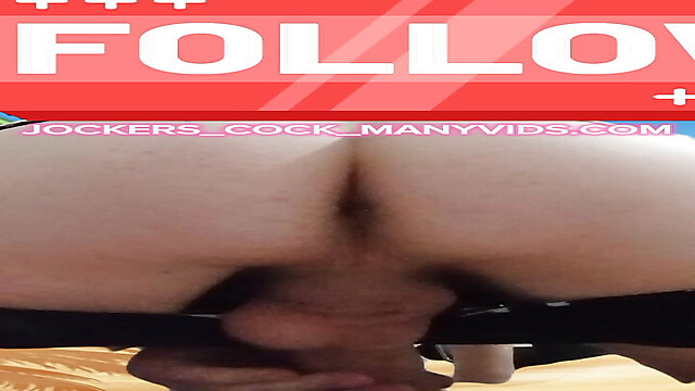jockers_cock