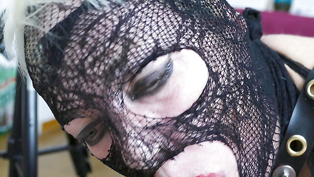 FetishBearProduction