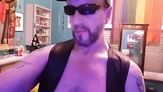 MONSTER1380CCSILICON