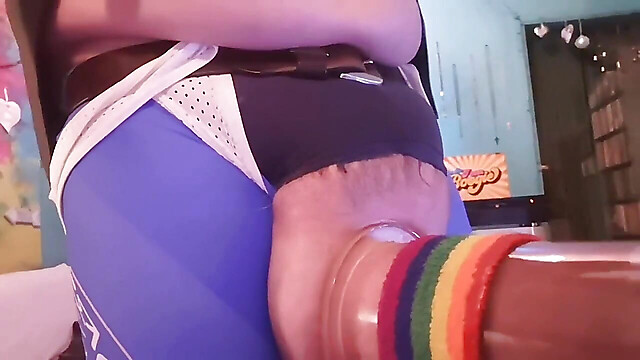 MONSTER1380CCSILICON