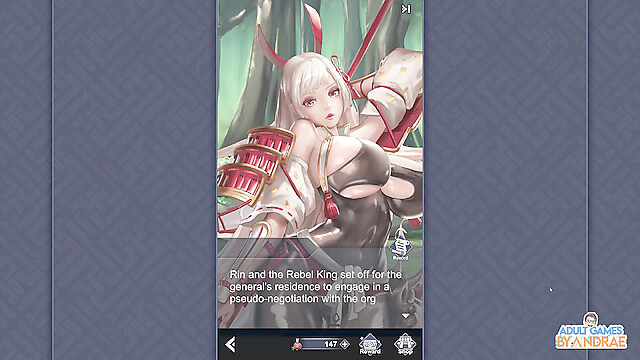 adultgamesbyandrae