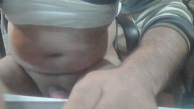 masculine_bear_daddy