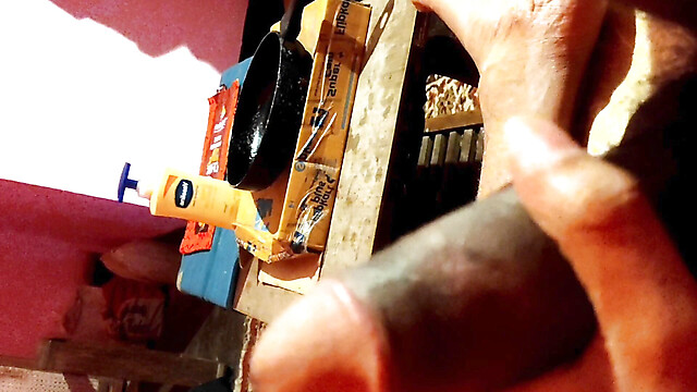 Darksiders_eyes_LOVE