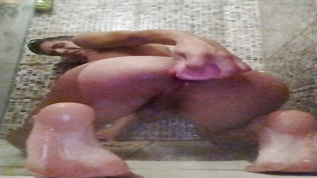 NovinhoPassAguaslind