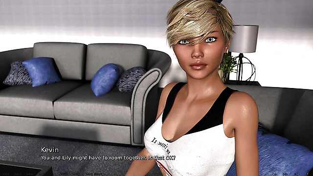 DirtyGamesXxX
