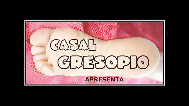 CasalGresopio