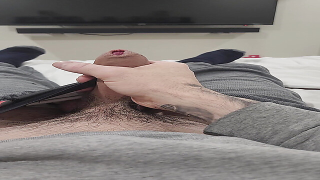 Sleeplover1605