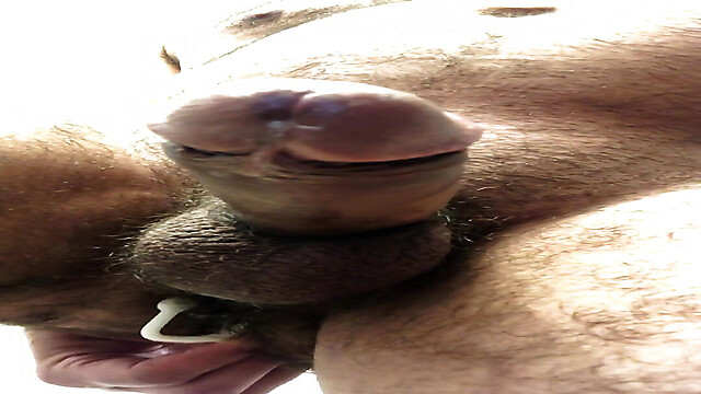 Sessolino69
