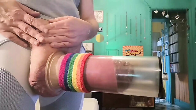 MONSTER1380CCSILICON