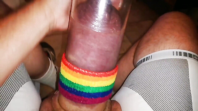 MONSTER1380CCSILICON