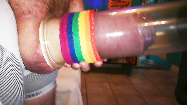 MONSTER1380CCSILICON