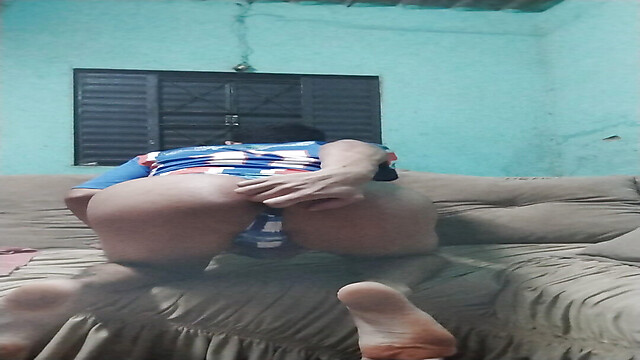 NovinhoPassAguaslind