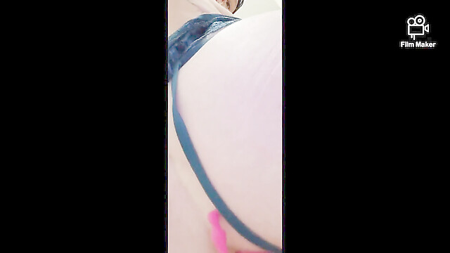 Xxxcountrygirl69