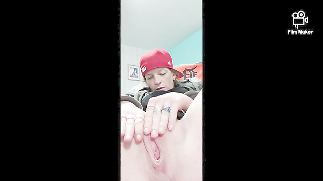 Xxxcountrygirl69