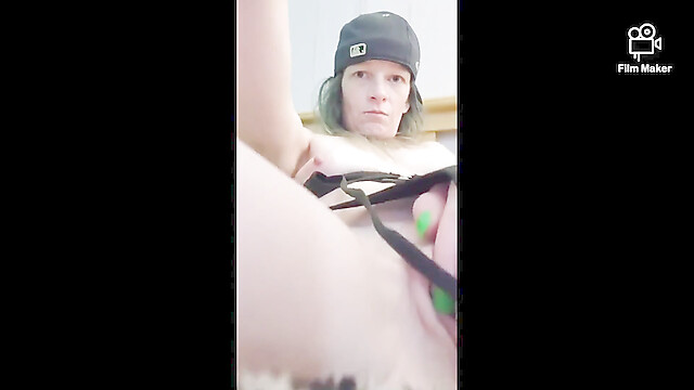 Xxxcountrygirl69