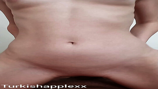 Turkishapplexx