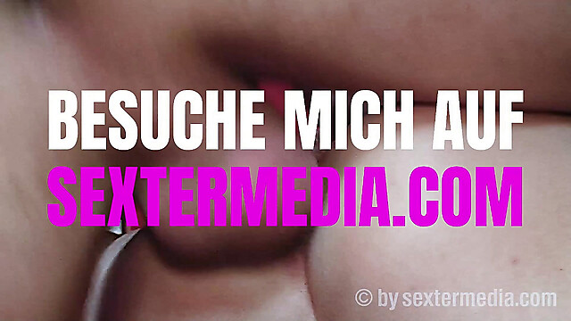 pettypuhlmann