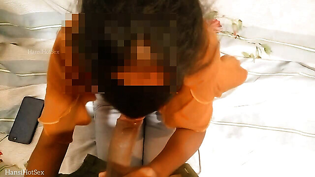 HansiHotxxx