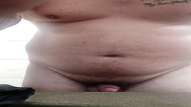 CamBabyMaxiStrokes83