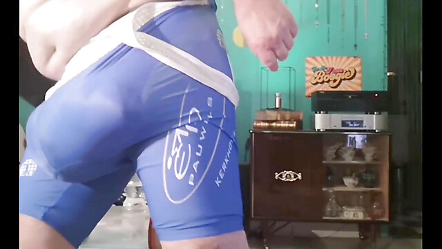 MONSTER1380CCSILICON