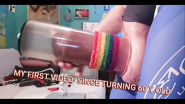 MONSTER1380CCSILICON