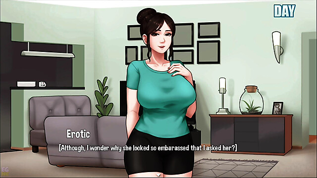EroticGamesNC