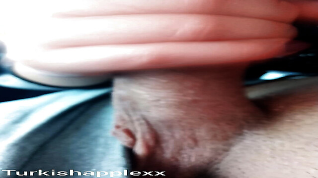 Turkishapplexx