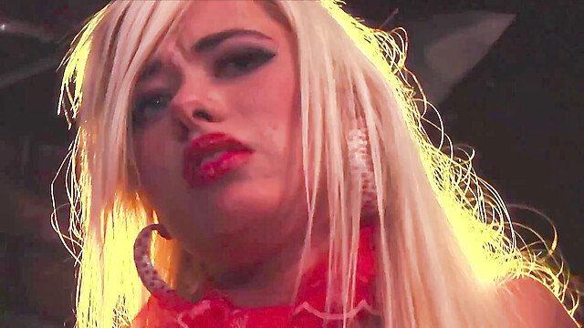 Dominatrix6
