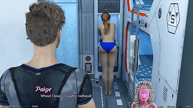 DirtyGamesXxX