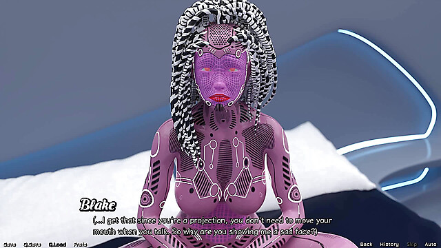 DirtyGamesXxX
