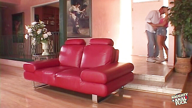 StudioBM