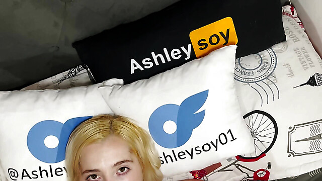 ASHLEYSOY_2