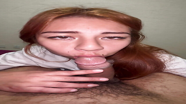 TifannyAndManson
