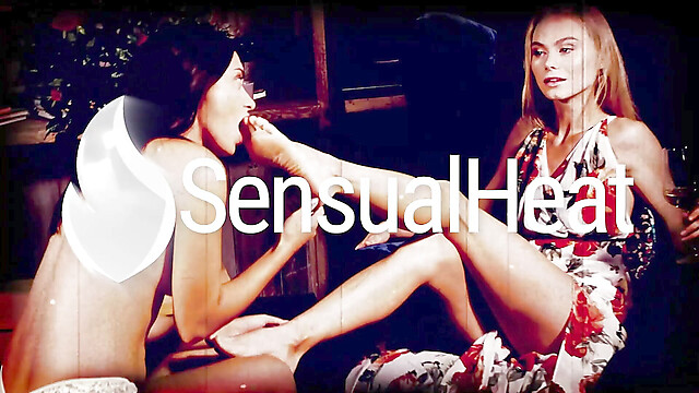 DaringSex